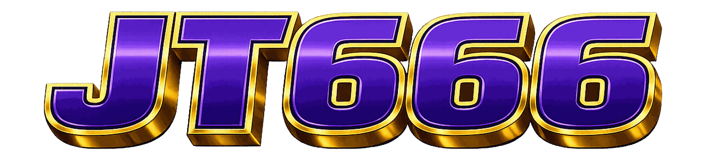jt666
